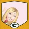 cherylgiesen